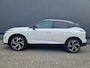 Nissan Qashqai 1.3 MHEV Xtronic Tekna Plus