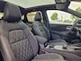 Nissan Qashqai 1.3 MHEV Xtronic Tekna Plus