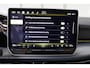 Volkswagen Golf 1.5 eTSI Life Energy Panoramadak | Navigatie | Keyless | Stoel- en Stuurverwarming | Parkeercamera