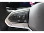 Volkswagen Golf 1.5 eTSI Life Energy Panoramadak | Navigatie | Keyless | Stoel- en Stuurverwarming | Parkeercamera