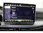 Volkswagen Golf 1.5 eTSI Life Energy Panoramadak | Navigatie | Keyless | Stoel- en Stuurverwarming | Parkeercamera