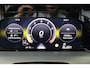 Volkswagen Golf 1.5 eTSI Life Energy Panoramadak | Navigatie | Keyless | Stoel- en Stuurverwarming | Parkeercamera