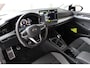 Volkswagen Golf 1.5 eTSI Life Energy Panoramadak | Navigatie | Keyless | Stoel- en Stuurverwarming | Parkeercamera