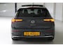 Volkswagen Golf 1.5 eTSI Life Energy Panoramadak | Navigatie | Keyless | Stoel- en Stuurverwarming | Parkeercamera