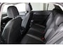 Volkswagen Golf 1.5 eTSI Life Energy Panoramadak | Navigatie | Keyless | Stoel- en Stuurverwarming | Parkeercamera
