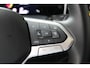 Volkswagen Golf 1.5 eTSI Life Energy Panoramadak | Navigatie | Keyless | Stoel- en Stuurverwarming | Parkeercamera