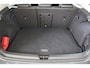 Volkswagen Golf 1.5 eTSI Life Energy Panoramadak | Navigatie | Keyless | Stoel- en Stuurverwarming | Parkeercamera