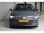 Volkswagen Golf 1.5 eTSI Life Energy Panoramadak | Navigatie | Keyless | Stoel- en Stuurverwarming | Parkeercamera