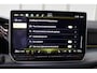 Volkswagen Golf 1.5 eTSI Life Energy Panoramadak | Navigatie | Keyless | Stoel- en Stuurverwarming | Parkeercamera