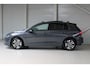 Volkswagen Golf 1.5 eTSI Life Energy Panoramadak | Navigatie | Keyless | Stoel- en Stuurverwarming | Parkeercamera