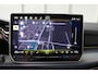Volkswagen Golf 1.5 eTSI Life Energy Panoramadak | Navigatie | Keyless | Stoel- en Stuurverwarming | Parkeercamera