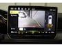 Volkswagen Golf 1.5 eTSI Life Energy Panoramadak | Navigatie | Keyless | Stoel- en Stuurverwarming | Parkeercamera