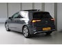 Volkswagen Golf 1.5 eTSI Life Energy Panoramadak | Navigatie | Keyless | Stoel- en Stuurverwarming | Parkeercamera
