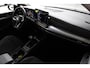 Volkswagen Golf 1.5 eTSI Life Energy Panoramadak | Navigatie | Keyless | Stoel- en Stuurverwarming | Parkeercamera