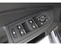 Volkswagen Golf 1.5 eTSI Life Energy Panoramadak | Navigatie | Keyless | Stoel- en Stuurverwarming | Parkeercamera