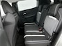 Opel Frontera 1.2 145pk Hybrid GS 7p. Automaat | Dakrails | Navigatie | Climate Control | Cruise Control | Achteruitrijcamera | LED | 17" Lichtmetalen Velgen | Dodehoekdetectie | Verwarmbare Voorstoelen/Stuur | Apple Carplay/Android Auto |