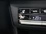 Opel Frontera 1.2 145pk Hybrid GS 7p. Automaat | Dakrails | Navigatie | Climate Control | Cruise Control | Achteruitrijcamera | LED | 17" Lichtmetalen Velgen | Dodehoekdetectie | Verwarmbare Voorstoelen/Stuur | Apple Carplay/Android Auto |