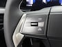 Opel Frontera 1.2 145pk Hybrid GS 7p. Automaat | Dakrails | Navigatie | Climate Control | Cruise Control | Achteruitrijcamera | LED | 17" Lichtmetalen Velgen | Dodehoekdetectie | Verwarmbare Voorstoelen/Stuur | Apple Carplay/Android Auto |