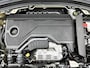 Opel Frontera 1.2 145pk Hybrid GS 7p. Automaat | Dakrails | Navigatie | Climate Control | Cruise Control | Achteruitrijcamera | LED | 17" Lichtmetalen Velgen | Dodehoekdetectie | Verwarmbare Voorstoelen/Stuur | Apple Carplay/Android Auto |