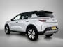 Opel Frontera 1.2 145pk Hybrid GS 7p. Automaat | Dakrails | Navigatie | Climate Control | Cruise Control | Achteruitrijcamera | LED | 17" Lichtmetalen Velgen | Dodehoekdetectie | Verwarmbare Voorstoelen/Stuur | Apple Carplay/Android Auto |