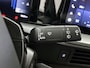 Opel Frontera 1.2 145pk Hybrid GS 7p. Automaat | Dakrails | Navigatie | Climate Control | Cruise Control | Achteruitrijcamera | LED | 17" Lichtmetalen Velgen | Dodehoekdetectie | Verwarmbare Voorstoelen/Stuur | Apple Carplay/Android Auto |