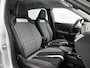 Opel Frontera 1.2 145pk Hybrid GS 7p. Automaat | Dakrails | Navigatie | Climate Control | Cruise Control | Achteruitrijcamera | LED | 17" Lichtmetalen Velgen | Dodehoekdetectie | Verwarmbare Voorstoelen/Stuur | Apple Carplay/Android Auto |
