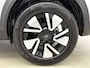 Opel Frontera 1.2 145pk Hybrid GS 7p. Automaat | Dakrails | Navigatie | Climate Control | Cruise Control | Achteruitrijcamera | LED | 17" Lichtmetalen Velgen | Dodehoekdetectie | Verwarmbare Voorstoelen/Stuur | Apple Carplay/Android Auto |
