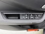 Opel Frontera 1.2 145pk Hybrid GS 7p. Automaat | Dakrails | Navigatie | Climate Control | Cruise Control | Achteruitrijcamera | LED | 17" Lichtmetalen Velgen | Dodehoekdetectie | Verwarmbare Voorstoelen/Stuur | Apple Carplay/Android Auto |