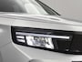 Opel Frontera 1.2 145pk Hybrid GS 7p. Automaat | Dakrails | Navigatie | Climate Control | Cruise Control | Achteruitrijcamera | LED | 17" Lichtmetalen Velgen | Dodehoekdetectie | Verwarmbare Voorstoelen/Stuur | Apple Carplay/Android Auto |