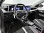 Opel Frontera 1.2 145pk Hybrid GS 7p. Automaat | Dakrails | Navigatie | Climate Control | Cruise Control | Achteruitrijcamera | LED | 17" Lichtmetalen Velgen | Dodehoekdetectie | Verwarmbare Voorstoelen/Stuur | Apple Carplay/Android Auto |