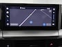 Opel Frontera 1.2 145pk Hybrid GS 7p. Automaat | Dakrails | Navigatie | Climate Control | Cruise Control | Achteruitrijcamera | LED | 17" Lichtmetalen Velgen | Dodehoekdetectie | Verwarmbare Voorstoelen/Stuur | Apple Carplay/Android Auto |