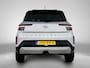 Opel Frontera 1.2 145pk Hybrid GS 7p. Automaat | Dakrails | Navigatie | Climate Control | Cruise Control | Achteruitrijcamera | LED | 17" Lichtmetalen Velgen | Dodehoekdetectie | Verwarmbare Voorstoelen/Stuur | Apple Carplay/Android Auto |