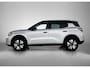 Opel Frontera 1.2 145pk Hybrid GS 7p. Automaat | Dakrails | Navigatie | Climate Control | Cruise Control | Achteruitrijcamera | LED | 17" Lichtmetalen Velgen | Dodehoekdetectie | Verwarmbare Voorstoelen/Stuur | Apple Carplay/Android Auto |