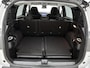 Opel Frontera 1.2 145pk Hybrid GS 7p. Automaat | Dakrails | Navigatie | Climate Control | Cruise Control | Achteruitrijcamera | LED | 17" Lichtmetalen Velgen | Dodehoekdetectie | Verwarmbare Voorstoelen/Stuur | Apple Carplay/Android Auto |