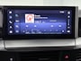 Opel Frontera 1.2 145pk Hybrid GS 7p. Automaat | Dakrails | Navigatie | Climate Control | Cruise Control | Achteruitrijcamera | LED | 17" Lichtmetalen Velgen | Dodehoekdetectie | Verwarmbare Voorstoelen/Stuur | Apple Carplay/Android Auto |