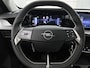 Opel Frontera 1.2 145pk Hybrid GS 7p. Automaat | Dakrails | Navigatie | Climate Control | Cruise Control | Achteruitrijcamera | LED | 17" Lichtmetalen Velgen | Dodehoekdetectie | Verwarmbare Voorstoelen/Stuur | Apple Carplay/Android Auto |