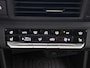 Opel Frontera 1.2 145pk Hybrid GS 7p. Automaat | Dakrails | Navigatie | Climate Control | Cruise Control | Achteruitrijcamera | LED | 17" Lichtmetalen Velgen | Dodehoekdetectie | Verwarmbare Voorstoelen/Stuur | Apple Carplay/Android Auto |