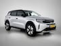 Opel Frontera 1.2 145pk Hybrid GS 7p. Automaat | Dakrails | Navigatie | Climate Control | Cruise Control | Achteruitrijcamera | LED | 17" Lichtmetalen Velgen | Dodehoekdetectie | Verwarmbare Voorstoelen/Stuur | Apple Carplay/Android Auto |