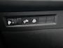 Opel Frontera 1.2 145pk Hybrid GS 7p. Automaat | Dakrails | Navigatie | Climate Control | Cruise Control | Achteruitrijcamera | LED | 17" Lichtmetalen Velgen | Dodehoekdetectie | Verwarmbare Voorstoelen/Stuur | Apple Carplay/Android Auto |