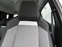 Opel Frontera 1.2 145pk Hybrid GS 7p. Automaat | Dakrails | Navigatie | Climate Control | Cruise Control | Achteruitrijcamera | LED | 17" Lichtmetalen Velgen | Dodehoekdetectie | Verwarmbare Voorstoelen/Stuur | Apple Carplay/Android Auto |