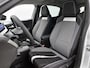 Opel Frontera 1.2 145pk Hybrid GS 7p. Automaat | Dakrails | Navigatie | Climate Control | Cruise Control | Achteruitrijcamera | LED | 17" Lichtmetalen Velgen | Dodehoekdetectie | Verwarmbare Voorstoelen/Stuur | Apple Carplay/Android Auto |
