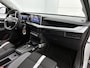 Opel Frontera 1.2 145pk Hybrid GS 7p. Automaat | Dakrails | Navigatie | Climate Control | Cruise Control | Achteruitrijcamera | LED | 17" Lichtmetalen Velgen | Dodehoekdetectie | Verwarmbare Voorstoelen/Stuur | Apple Carplay/Android Auto |