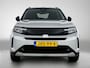Opel Frontera 1.2 145pk Hybrid GS 7p. Automaat | Dakrails | Navigatie | Climate Control | Cruise Control | Achteruitrijcamera | LED | 17" Lichtmetalen Velgen | Dodehoekdetectie | Verwarmbare Voorstoelen/Stuur | Apple Carplay/Android Auto |