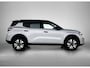 Opel Frontera 1.2 145pk Hybrid GS 7p. Automaat | Dakrails | Navigatie | Climate Control | Cruise Control | Achteruitrijcamera | LED | 17" Lichtmetalen Velgen | Dodehoekdetectie | Verwarmbare Voorstoelen/Stuur | Apple Carplay/Android Auto |