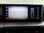 Opel Frontera 1.2 145pk Hybrid GS 7p. Automaat | Dakrails | Navigatie | Climate Control | Cruise Control | Achteruitrijcamera | LED | 17" Lichtmetalen Velgen | Dodehoekdetectie | Verwarmbare Voorstoelen/Stuur | Apple Carplay/Android Auto |