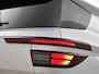 Opel Frontera 1.2 145pk Hybrid GS 7p. Automaat | Dakrails | Navigatie | Climate Control | Cruise Control | Achteruitrijcamera | LED | 17" Lichtmetalen Velgen | Dodehoekdetectie | Verwarmbare Voorstoelen/Stuur | Apple Carplay/Android Auto |