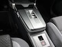 Opel Frontera 1.2 145pk Hybrid GS 7p. Automaat | Dakrails | Navigatie | Climate Control | Cruise Control | Achteruitrijcamera | LED | 17" Lichtmetalen Velgen | Dodehoekdetectie | Verwarmbare Voorstoelen/Stuur | Apple Carplay/Android Auto |