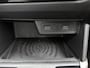 Opel Frontera 1.2 145pk Hybrid GS 7p. Automaat | Dakrails | Navigatie | Climate Control | Cruise Control | Achteruitrijcamera | LED | 17" Lichtmetalen Velgen | Dodehoekdetectie | Verwarmbare Voorstoelen/Stuur | Apple Carplay/Android Auto |