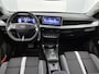 Opel Frontera 1.2 145pk Hybrid GS 7p. Automaat | Dakrails | Navigatie | Climate Control | Cruise Control | Achteruitrijcamera | LED | 17" Lichtmetalen Velgen | Dodehoekdetectie | Verwarmbare Voorstoelen/Stuur | Apple Carplay/Android Auto |