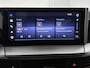 Opel Frontera 1.2 145pk Hybrid GS 7p. Automaat | Dakrails | Navigatie | Climate Control | Cruise Control | Achteruitrijcamera | LED | 17" Lichtmetalen Velgen | Dodehoekdetectie | Verwarmbare Voorstoelen/Stuur | Apple Carplay/Android Auto |